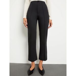 Kallmeyer Lawrence Sport Pant